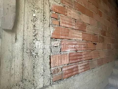 Trilocale via Eugenio Lo Mundo, 24, Fondachello, Valdina — foto 8 di 17