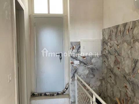 Villa unifamiliare via Santa Caterina, 8, Venetico Superiore, Venetico — foto 15 di 20
