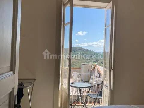 Villa unifamiliare via Santa Caterina, 8, Venetico Superiore, Venetico — foto 2 di 20
