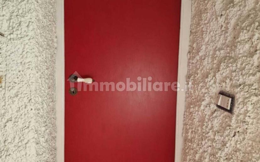 Villa unifamiliare Villaggio Losio, Losio, Ponzone — foto 22 di 35