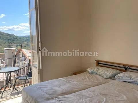 Villa unifamiliare via Santa Caterina, 8, Venetico Superiore, Venetico — foto 19 di 20