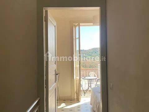 Villa unifamiliare via Santa Caterina, 8, Venetico Superiore, Venetico — foto 8 di 20