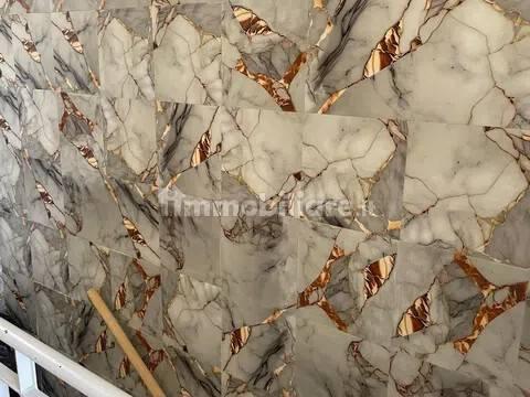 Villa unifamiliare via Santa Caterina, 8, Venetico Superiore, Venetico — foto 13 di 20