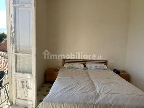 Villa unifamiliare via Santa Caterina, 8, Venetico Superiore, Venetico — foto 17 di 20