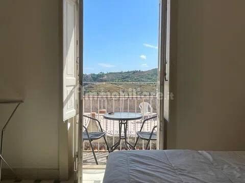 Villa unifamiliare via Santa Caterina, 8, Venetico Superiore, Venetico — foto 11 di 20