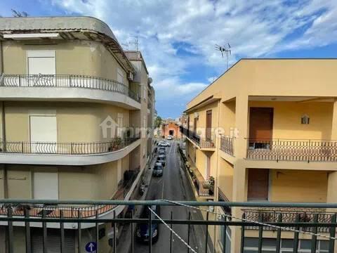 Quadrilocale via Prof. Sfameni No Number, Centro, Torregrotta — foto 7 di 25