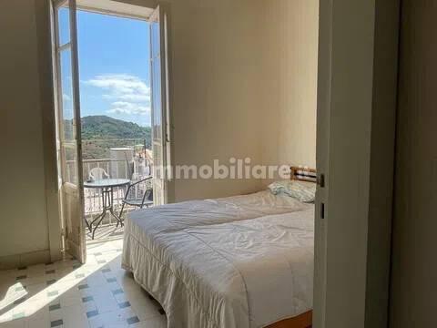 Villa unifamiliare via Santa Caterina, 8, Venetico Superiore, Venetico — foto 3 di 20