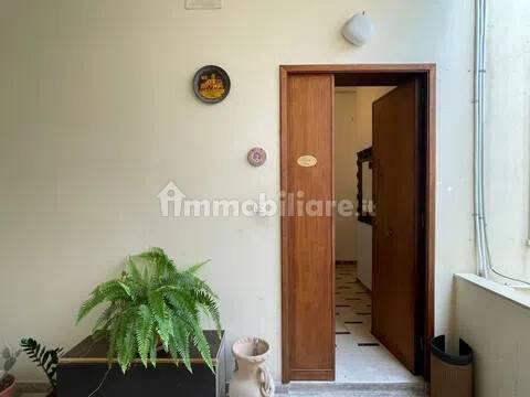Quadrilocale via Prof. Sfameni No Number, Centro, Torregrotta — foto 15 di 25