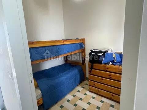 Villa unifamiliare via Santa Caterina, 8, Venetico Superiore, Venetico — foto 16 di 20