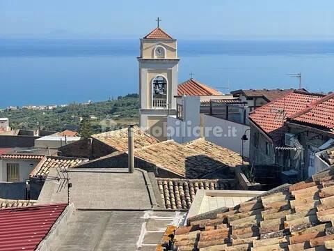 Villa unifamiliare via Girazia, 3, San Martino, Spadafora — foto 17 di 38