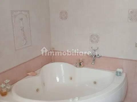 Villa unifamiliare via Girazia, 3, San Martino, Spadafora — foto 6 di 38