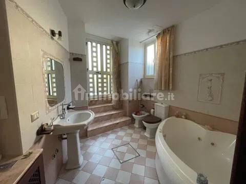 Villa unifamiliare via Girazia, 3, San Martino, Spadafora — foto 7 di 38