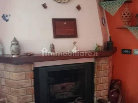 Villa unifamiliare via Girazia, 3, San Martino, Spadafora — foto 30 di 38