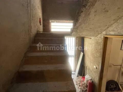 Trilocale via Eugenio Lo Mundo, 24, Fondachello, Valdina — foto 3 di 16