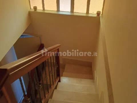 Villa unifamiliare via Girazia, 3, San Martino, Spadafora — foto 2 di 38