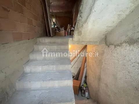 Trilocale via Eugenio Lo Mundo, 24, Fondachello, Valdina — foto 7 di 16