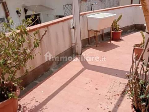 Villa unifamiliare via Girazia, 3, San Martino, Spadafora — foto 12 di 38