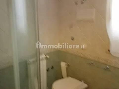 Villa unifamiliare via Girazia, 3, San Martino, Spadafora — foto 36 di 38