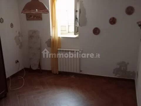 Villa unifamiliare via Girazia, 3, San Martino, Spadafora — foto 22 di 38