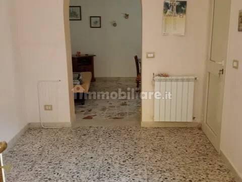 Villa unifamiliare via Girazia, 3, San Martino, Spadafora — foto 21 di 38