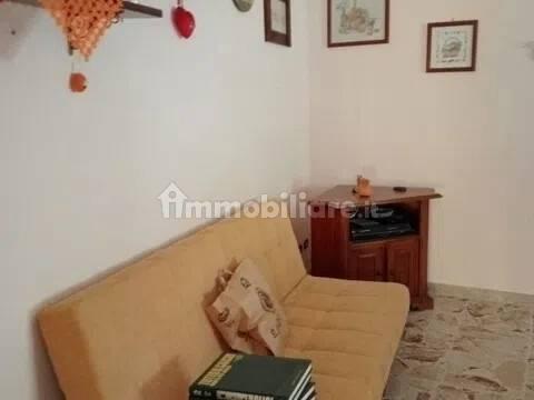 Villa unifamiliare via Girazia, 3, San Martino, Spadafora — foto 20 di 38