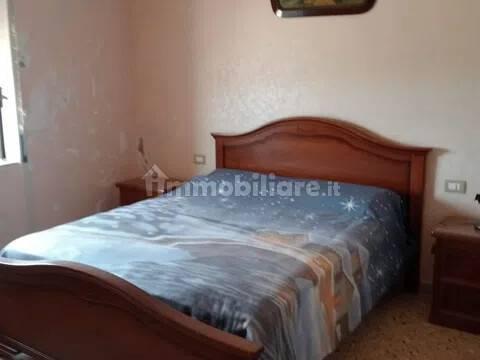 Villa unifamiliare via Girazia, 3, San Martino, Spadafora — foto 33 di 38