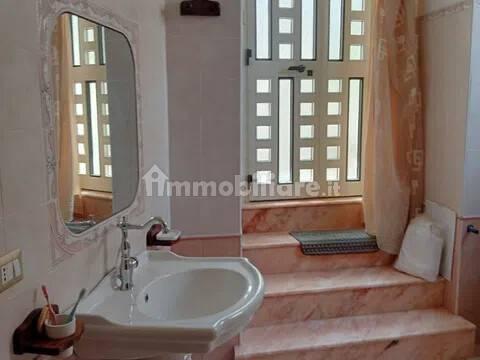 Villa unifamiliare via Girazia, 3, San Martino, Spadafora — foto 24 di 38