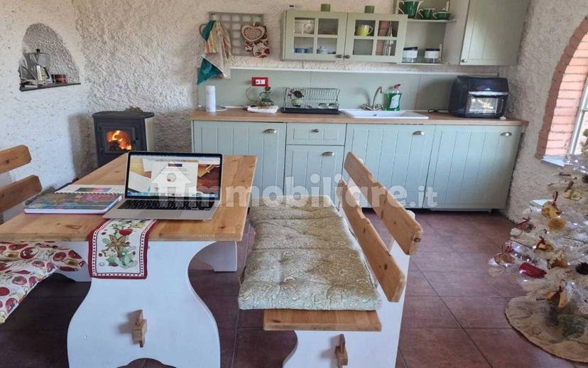 Villa unifamiliare Villaggio Losio, Losio, Ponzone — foto 2 di 35