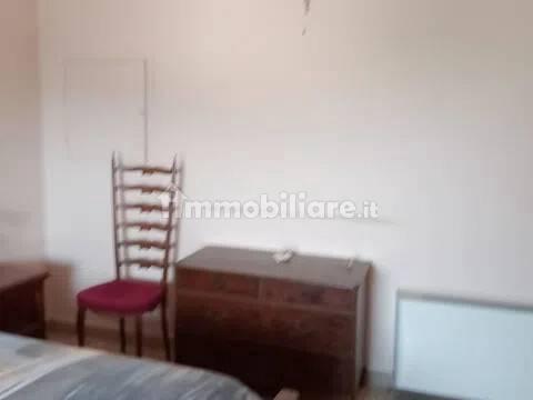 Villa unifamiliare via Girazia, 3, San Martino, Spadafora — foto 29 di 38