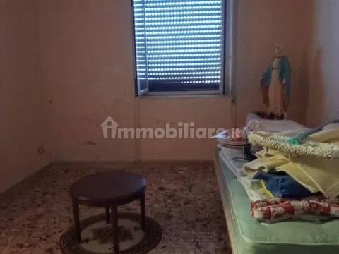 Villa unifamiliare via Girazia, 3, San Martino, Spadafora — foto 14 di 38