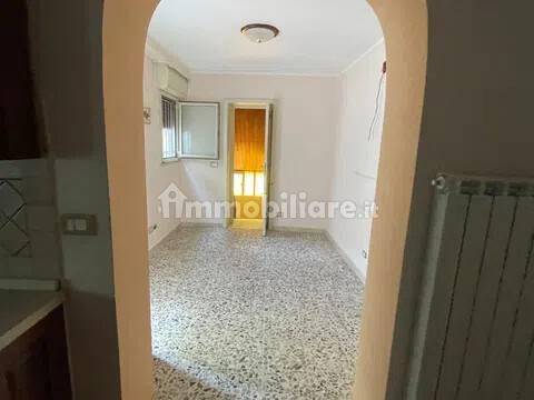 Villa unifamiliare via Girazia, 3, San Martino, Spadafora — foto 31 di 38