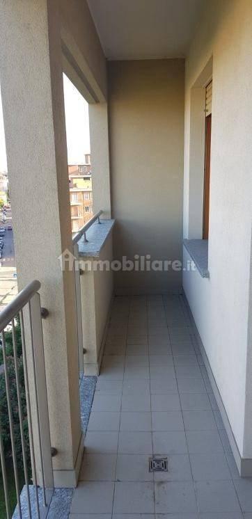 Monolocale via Giuseppe Impastato 5, Viale Libertà, Monza — foto 6 di 11