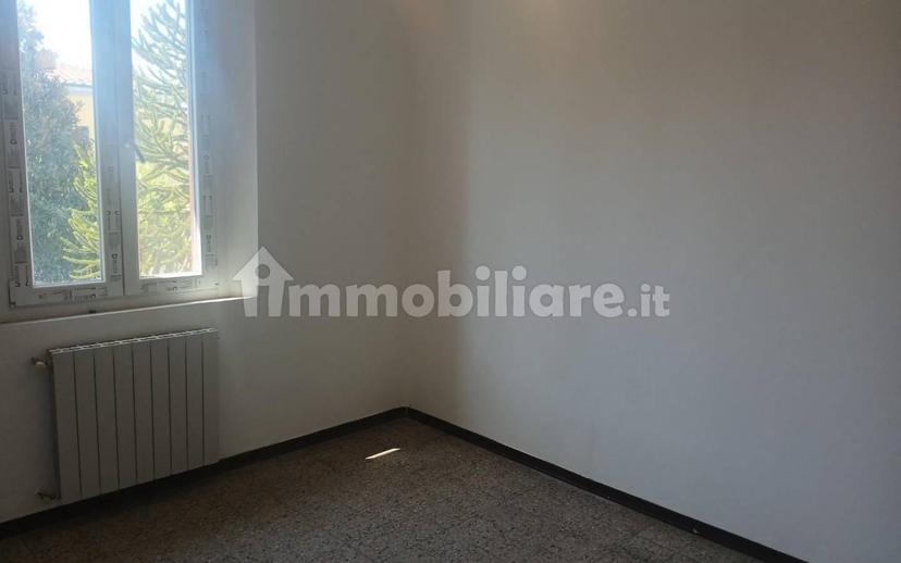 Terratetto unifamiliare via San Marco,  56121, San Marco, Pisa — foto 26 di 42