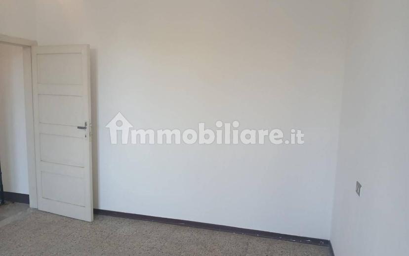 Terratetto unifamiliare via San Marco,  56121, San Marco, Pisa — foto 5 di 42