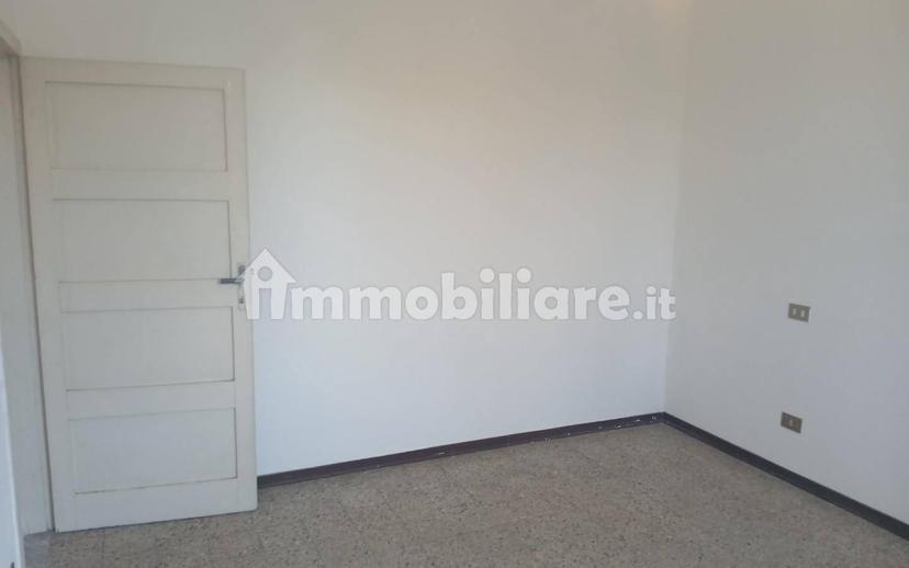 Terratetto unifamiliare via San Marco,  56121, San Marco, Pisa — foto 11 di 42