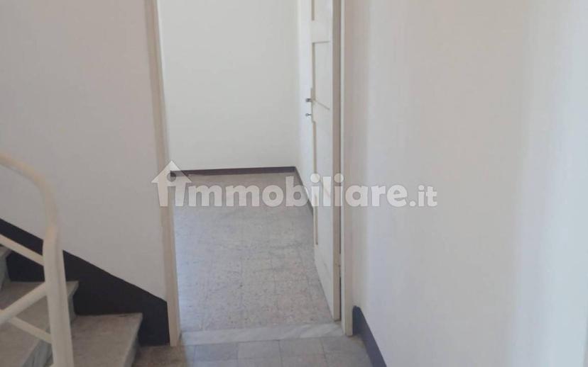 Terratetto unifamiliare via San Marco,  56121, San Marco, Pisa — foto 6 di 42