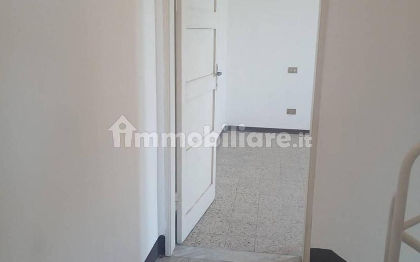 Terratetto unifamiliare via San Marco,  56121, San Marco, Pisa — foto 12 di 42