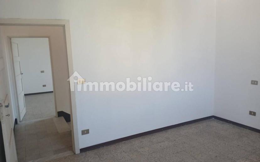 Terratetto unifamiliare via San Marco,  56121, San Marco, Pisa — foto 42 di 42