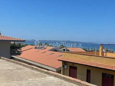 Trilocale via Eugenio Lo Mundo, 24, Fondachello, Valdina — foto 13 di 16