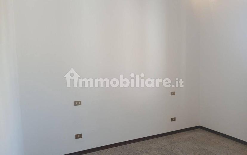 Terratetto unifamiliare via San Marco,  56121, San Marco, Pisa — foto 3 di 42