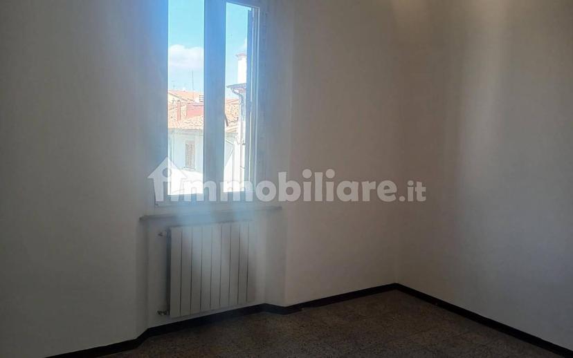 Terratetto unifamiliare via San Marco,  56121, San Marco, Pisa — foto 37 di 42