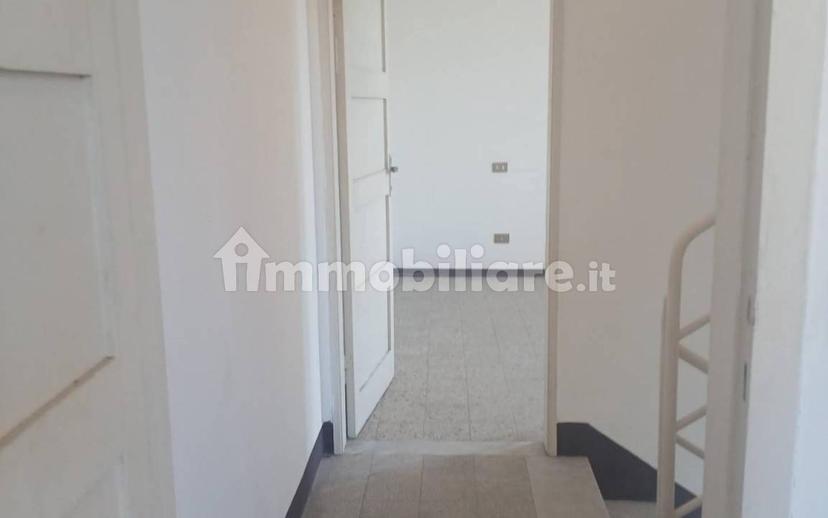 Terratetto unifamiliare via San Marco,  56121, San Marco, Pisa — foto 18 di 42