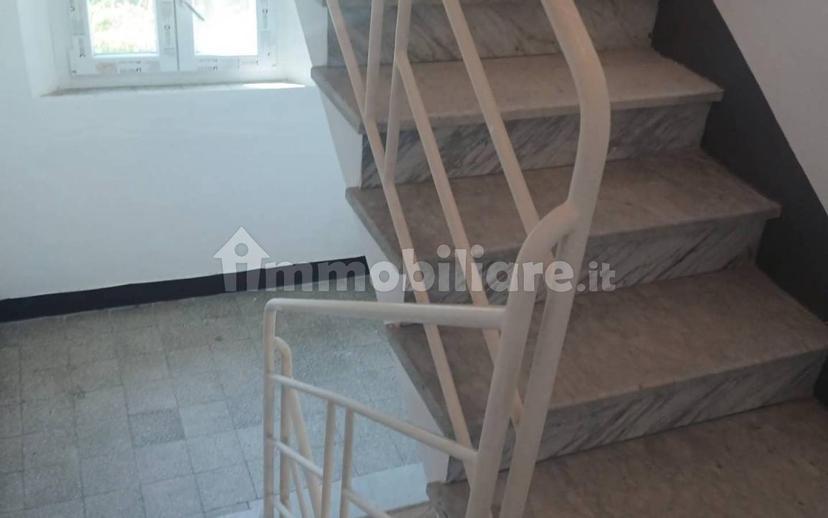 Terratetto unifamiliare via San Marco,  56121, San Marco, Pisa — foto 28 di 42