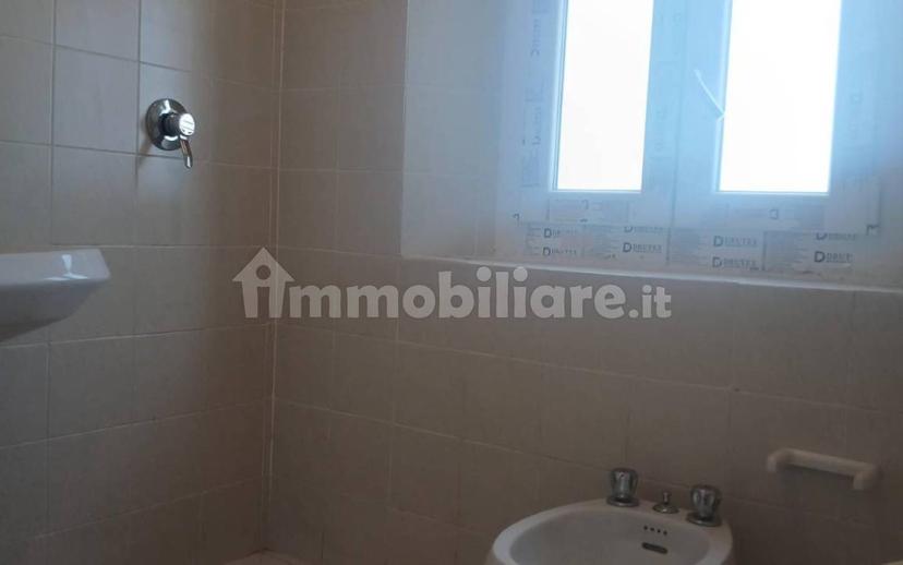 Terratetto unifamiliare via San Marco,  56121, San Marco, Pisa — foto 20 di 42