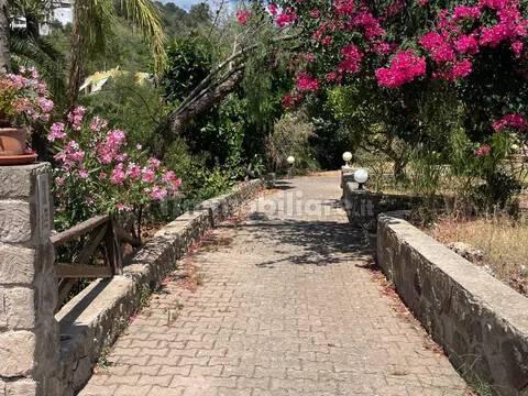 Bilocale via Torrente Valle No Number, Lipari — foto 18 di 44