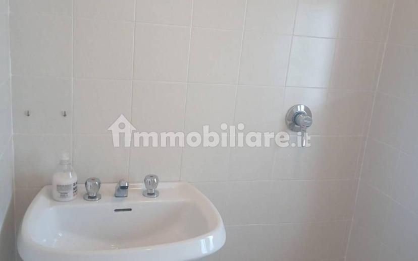 Terratetto unifamiliare via San Marco,  56121, San Marco, Pisa — foto 41 di 42