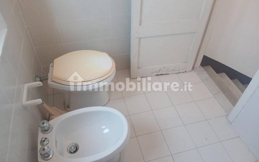 Terratetto unifamiliare via San Marco,  56121, San Marco, Pisa — foto 24 di 42