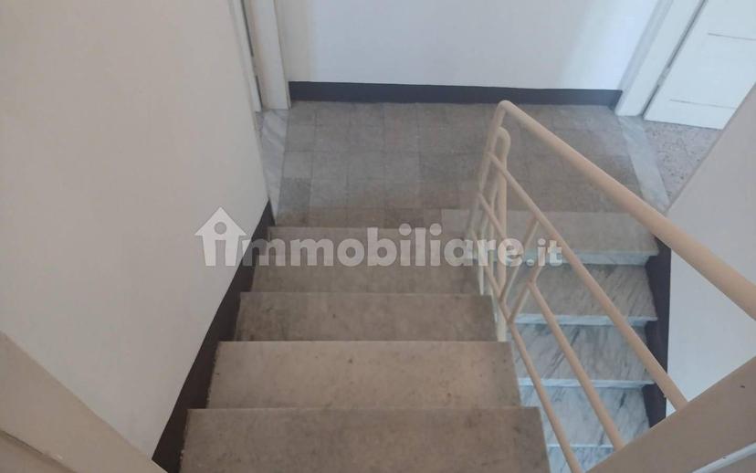 Terratetto unifamiliare via San Marco,  56121, San Marco, Pisa — foto 17 di 42