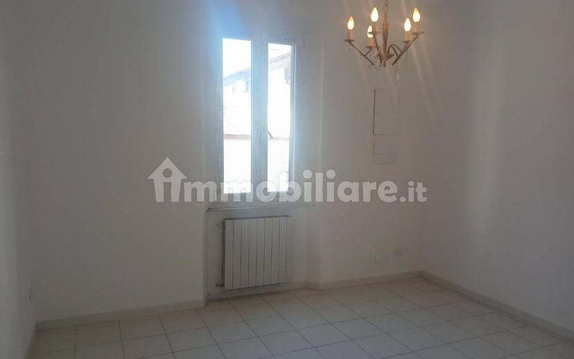 Terratetto unifamiliare via San Marco,  56121, San Marco, Pisa — foto 22 di 42