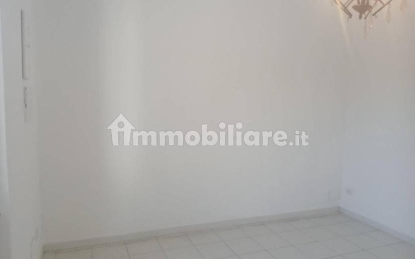 Terratetto unifamiliare via San Marco,  56121, San Marco, Pisa — foto 19 di 42